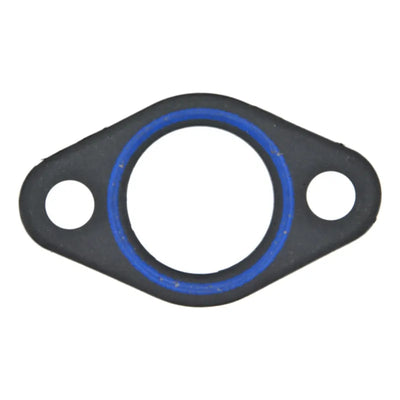 Fel-Pro auto part