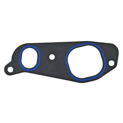 Fel-Pro auto part