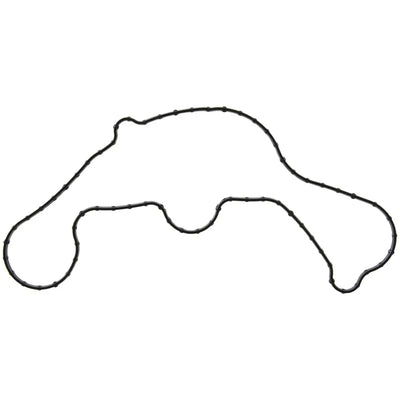 Fel-Pro auto part