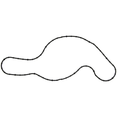 Fel-Pro auto part