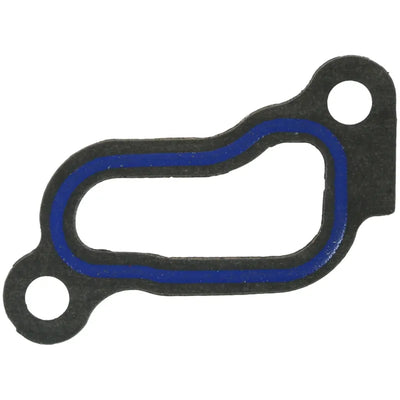 Fel-Pro auto part