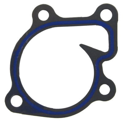 Fel-Pro auto part