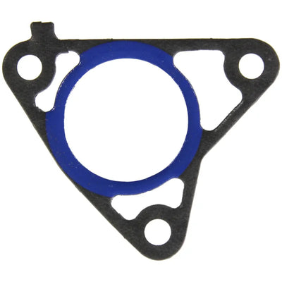 Fel-Pro auto part