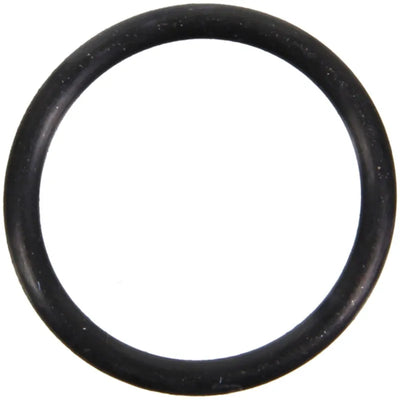 Fel-Pro auto part