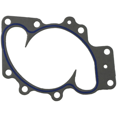 Fel-Pro auto part