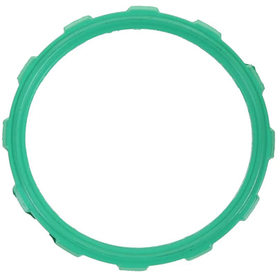 Fel-Pro auto part