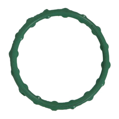 Fel-Pro auto part