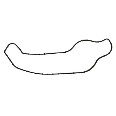 Fel-Pro auto part