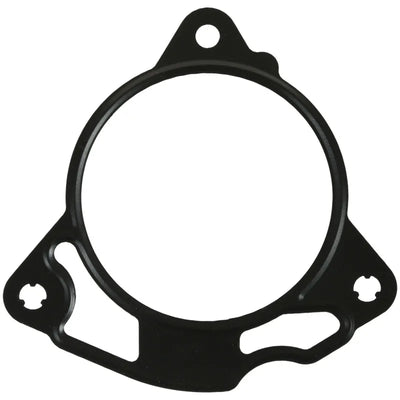 Fel-Pro auto part