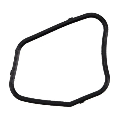 Fel-Pro auto part