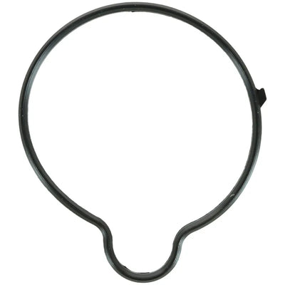 Fel-Pro auto part
