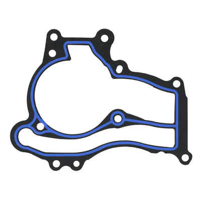 Fel-Pro auto part