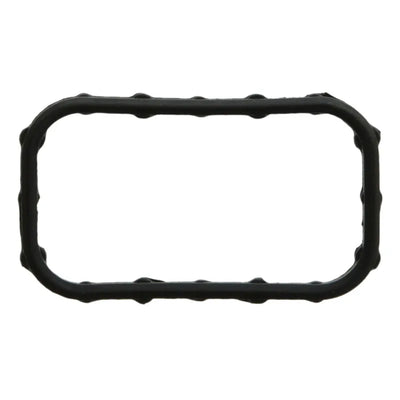 Fel-Pro auto part