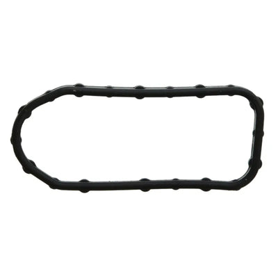 Fel-Pro auto part