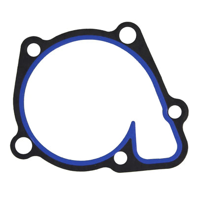 Fel-Pro auto part