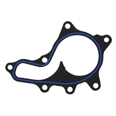 Fel-Pro auto part