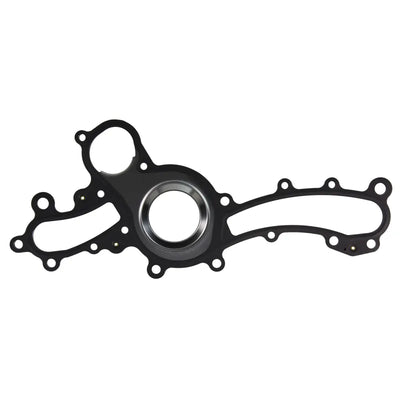 Fel-Pro auto part