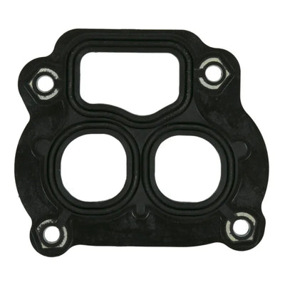 Fel-Pro auto part