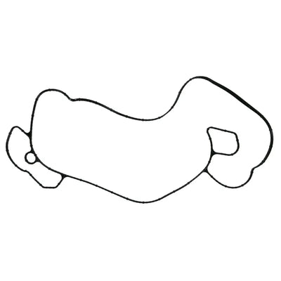 Fel-Pro auto part