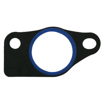Fel-Pro auto part