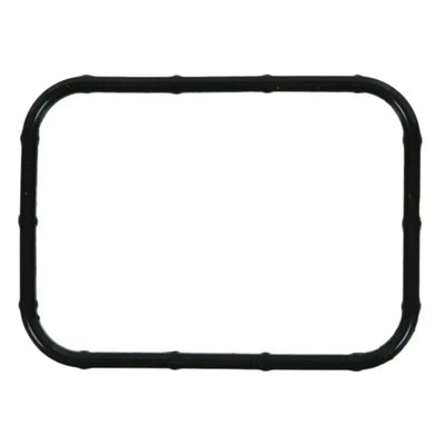 Fel-Pro auto part