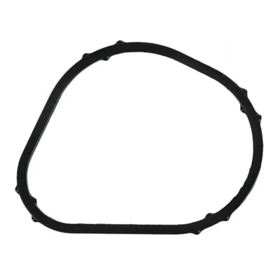 Fel-Pro auto part