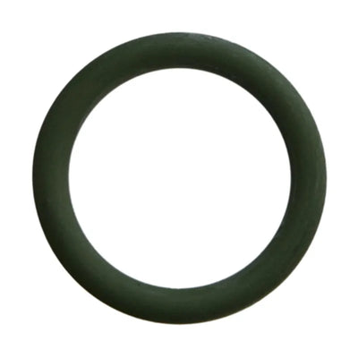 Fel-Pro exhaust