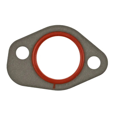 Fel-Pro auto part