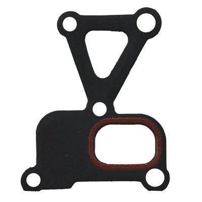 Fel-Pro auto part