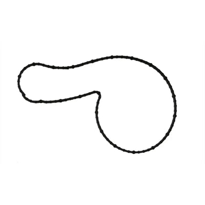 Fel-Pro auto part