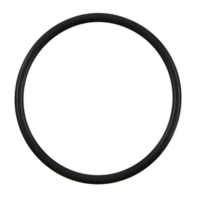 Fel-Pro auto part