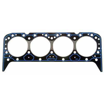 Fel-Pro auto part