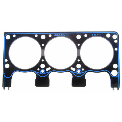 Fel-Pro auto part