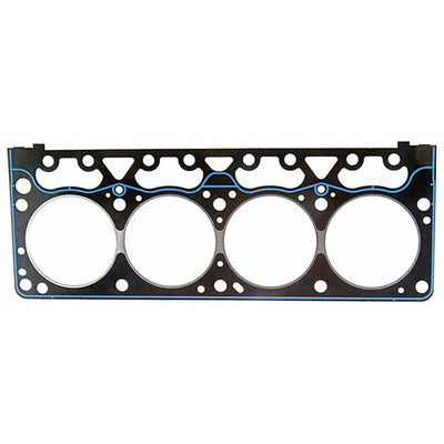 Fel-Pro auto part