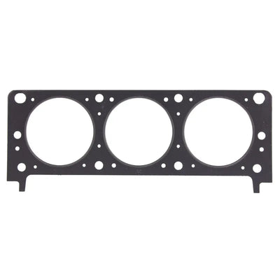 Fel-Pro auto part