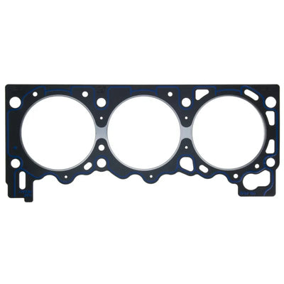 Fel-Pro auto part