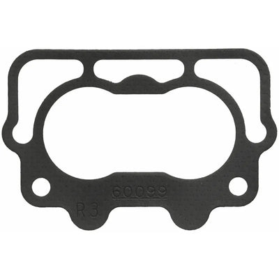 Fel-Pro auto part
