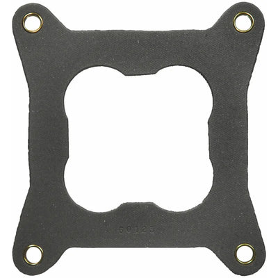 Fel-Pro auto part