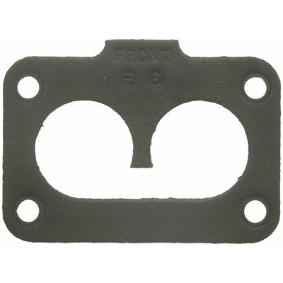 Fel-Pro auto part