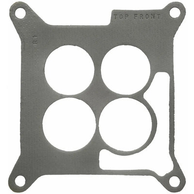 Fel-Pro auto part