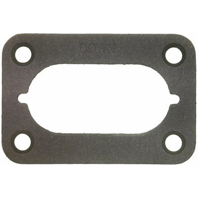 Fel-Pro auto part
