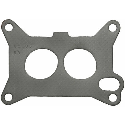 Fel-Pro auto part