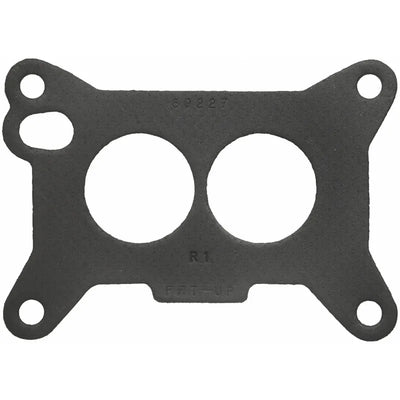 Fel-Pro auto part