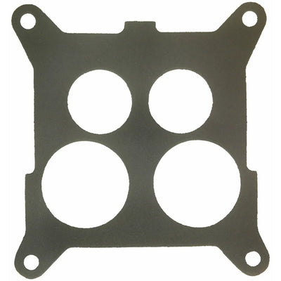 Fel-Pro auto part