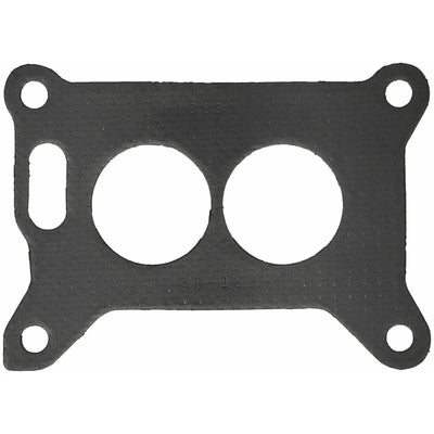 Fel-Pro auto part