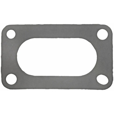 Fel-Pro auto part