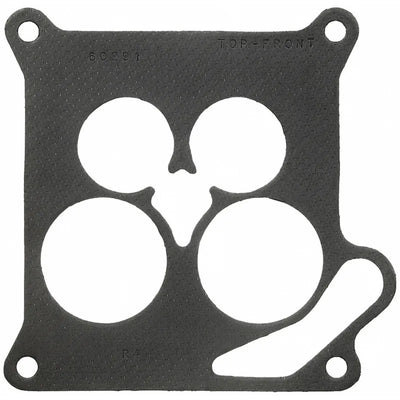 Fel-Pro auto part