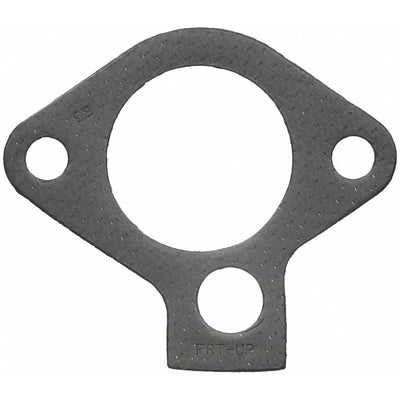 Fel-Pro auto part