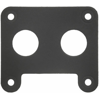 Fel-Pro auto part