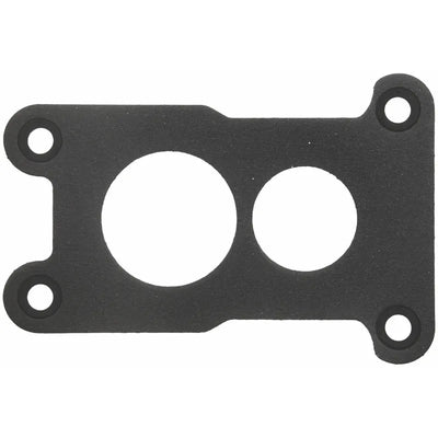 Fel-Pro auto part